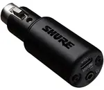 Shure Motiv MVX2U
