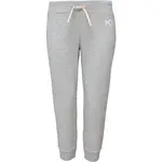 KARI TRAA KARI CAPRI Dámske legíny, sivá, veľkosť