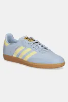 Tenisky adidas Originals Samba OG