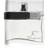 Ferragamo F by Ferragamo toaletná voda pre mužov 100 ml