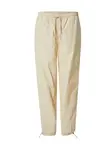 NCO Nohavice  béžová