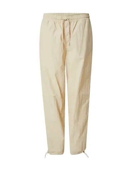 NCO Nohavice  béžová