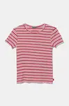 Dětské tričko United Colors of Benetton