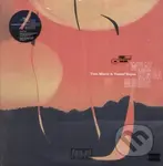 Tom Misch & Yussef Dayes: What Kinda Music - Tom Misch & Yussef Dayes, Tom Misch & Yussef Dayes