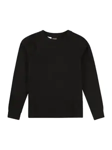 Urban Classics Tričko  čierna