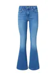 ONLY Džínsy 'ONLBlush'  modrá denim