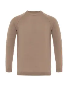 Antioch Sveter  brokátová