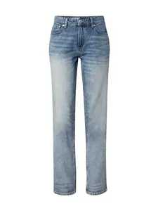 ONLY Džínsy 'Jaci'  modrá denim