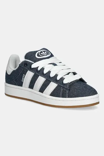 Tenisky adidas Originals Campus 00s