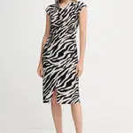 Šaty Joseph Ribkoff