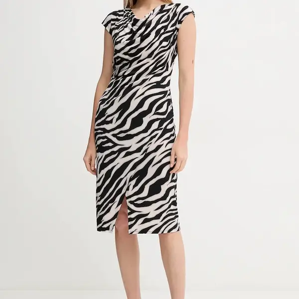 Šaty Joseph Ribkoff