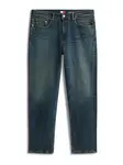 Tommy Jeans Džínsy 'SONNY'  modrá denim