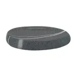 Kleine Wolke Stones mydlovnička sivá 5080912853