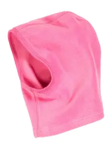 PLAYSHOES Čiapky  svetloružová