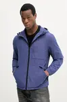 United Colors of Benetton  Bunda