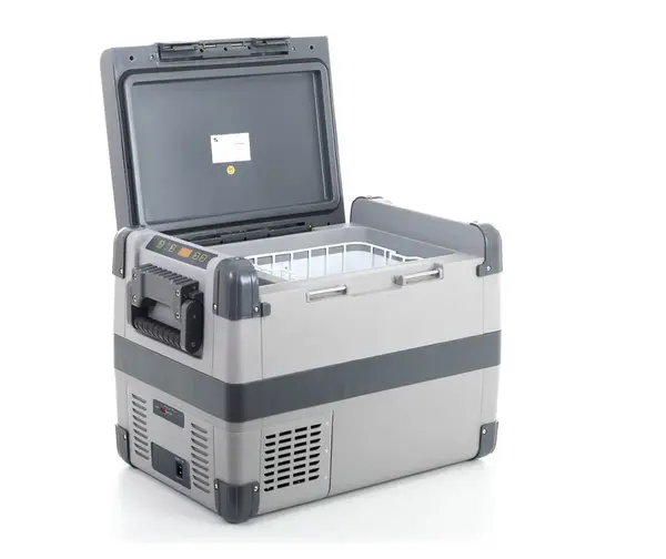 g21 Autochladnička kompresorová 35l