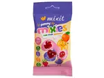 Mixit Ovocné Mixies přírodní želé bonbony 35 g