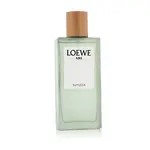 Loewe Aire Sutileza EDT 100 ml W