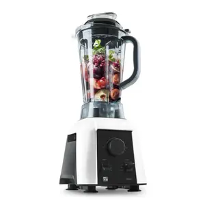 G21 Blender Perfection white