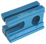 Aretace vačkové hřídele OPEL a SAAB 1.4, 1.6 a 1.8 litru benzín - SATRA