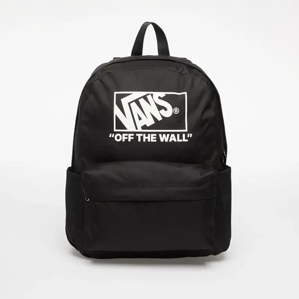 Vans Old Skool Backpack OS
