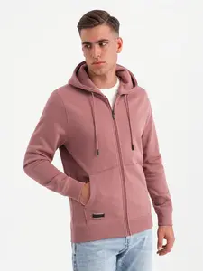 Ombre Sweatshirt OM-SSBZ-0160