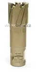 Karnasch® Jádrový vrták O 20 mm Karnasch HARD-LINE 40