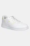 Dětské sneakers boty Lacoste