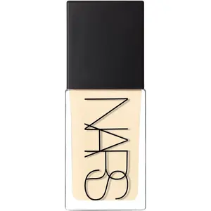 NARS Light Reflecting™ Foundation rozjasňující make-up pro přirozený vzhled odstín SIBERIA 30 ml