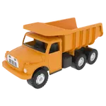 Tatra 148 celooranžová 30 cm