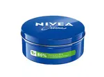 Nivea Krém 250 ml