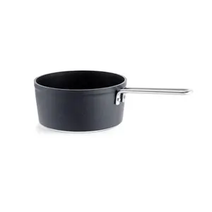 Fissler RENDLÍK 2 l