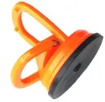 ENERGY Přísavka mini na menší skla, zrcátka, nosnost 10 kg, průměr 60 mm