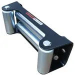 Golemtech Rolny navijáku 12000 lb / 5,4 t