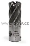 Karnasch® Jádrový vrták O 19 mm Karnasch SILVER-LINE 25