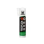 Ferdus Tmel na sklo a kov TECFLEX 60