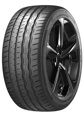 LAUFENN 245/40 R 18 97Y LK03_Z_FIT_EQ TL XL FP ZR