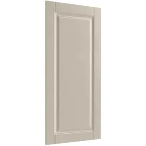 Kuchyňská dvířka Luxeo F13-G45(72) hampton kašmír