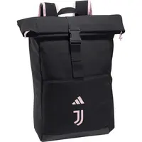 adidas JUVENTUS FC BACKPACK Batoh, čierna, veľkosť