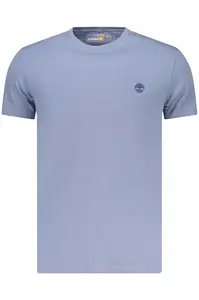 Pánské triko s krátkým rukávem