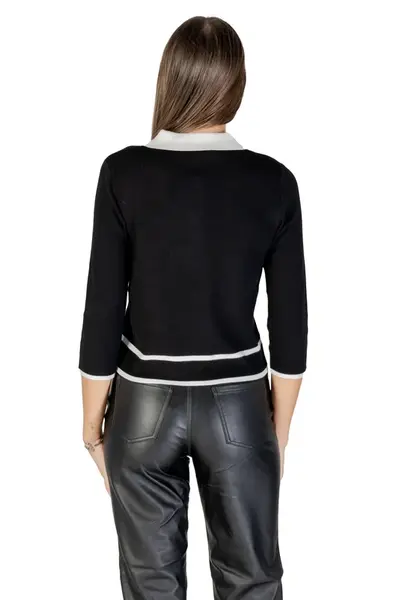 Morgan De Toi Cardigan