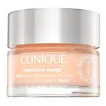 Clinique Moisture Surge 100H Auto-Replenishing Hydrator gélový krém s hydratačným účinkom 30 ml