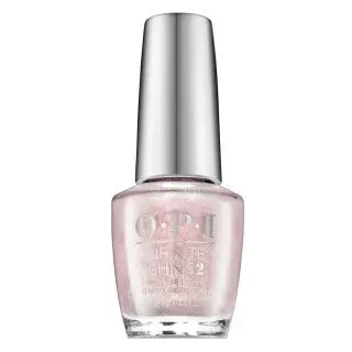 OPI Infinite Shine Long-Wear Lacquer lak na nechty Glitter Mogul 15 ml
