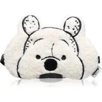 Mad Beauty Winnie The Pooh maska na spanie 1 ks