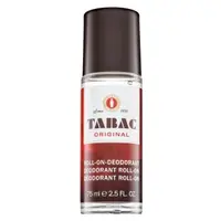 Tabac Tabac Original deodorant roll-on pre mužov 75 ml