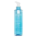 La Roche-Posay Rosaliac čistiaci gél Micellar Makeup Removal Gel 195 ml