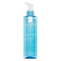 La Roche-Posay Rosaliac čistiaci gél Micellar Makeup Removal Gel 195 ml