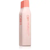 Original & Mineral Curl Conditioner kondicionér pre kučeravé vlasy 250 ml