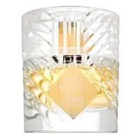 Kilian Apple Brandy On The Rocks parfémovaná voda unisex 50 ml