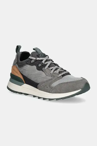 Tenisky Merrell ALPINE 83 SNEAKER RECRAFT